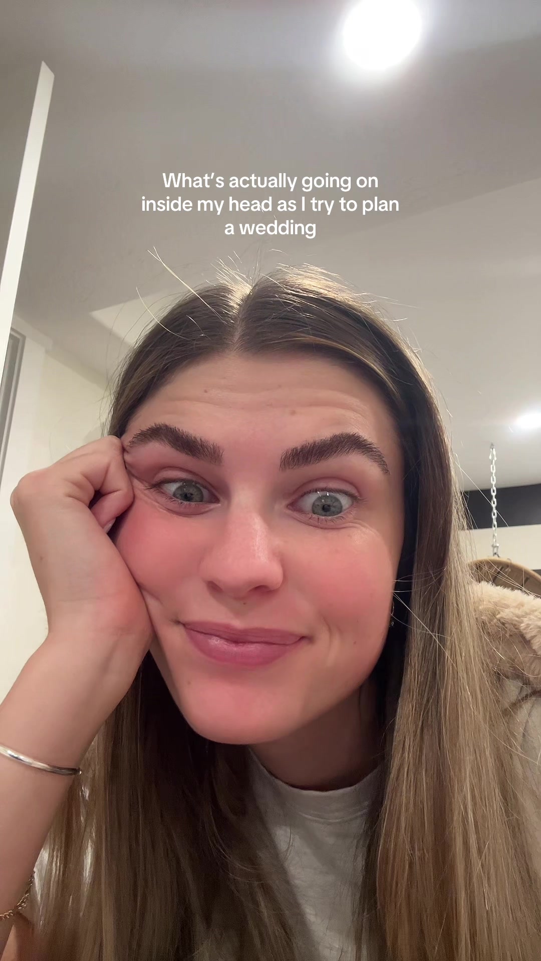 @EMMA JENSEN