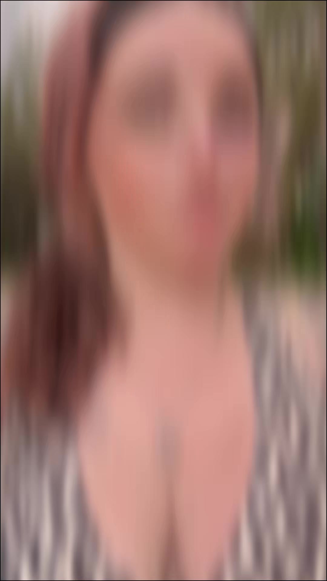 @courtneymarie0613