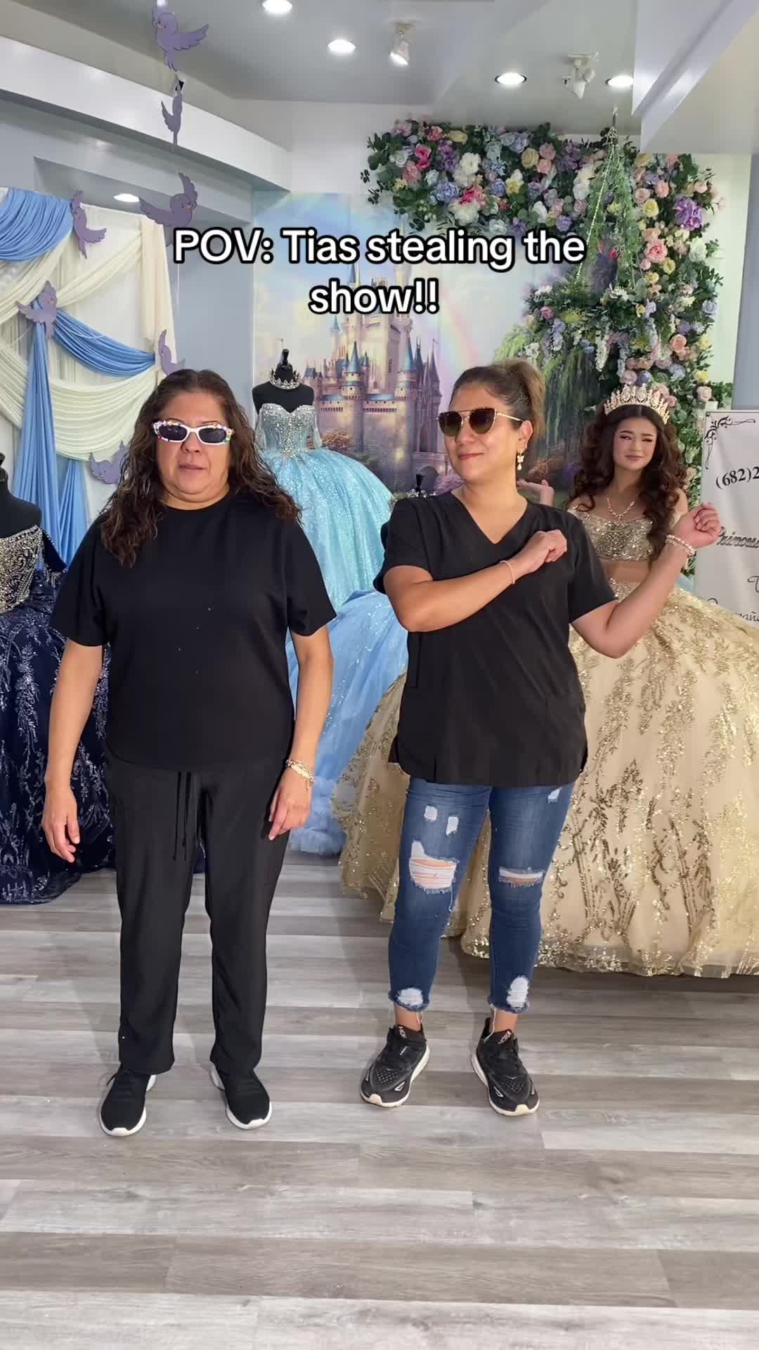 @princessjewelsllc