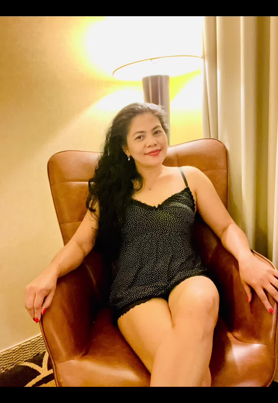 @lovely_j827