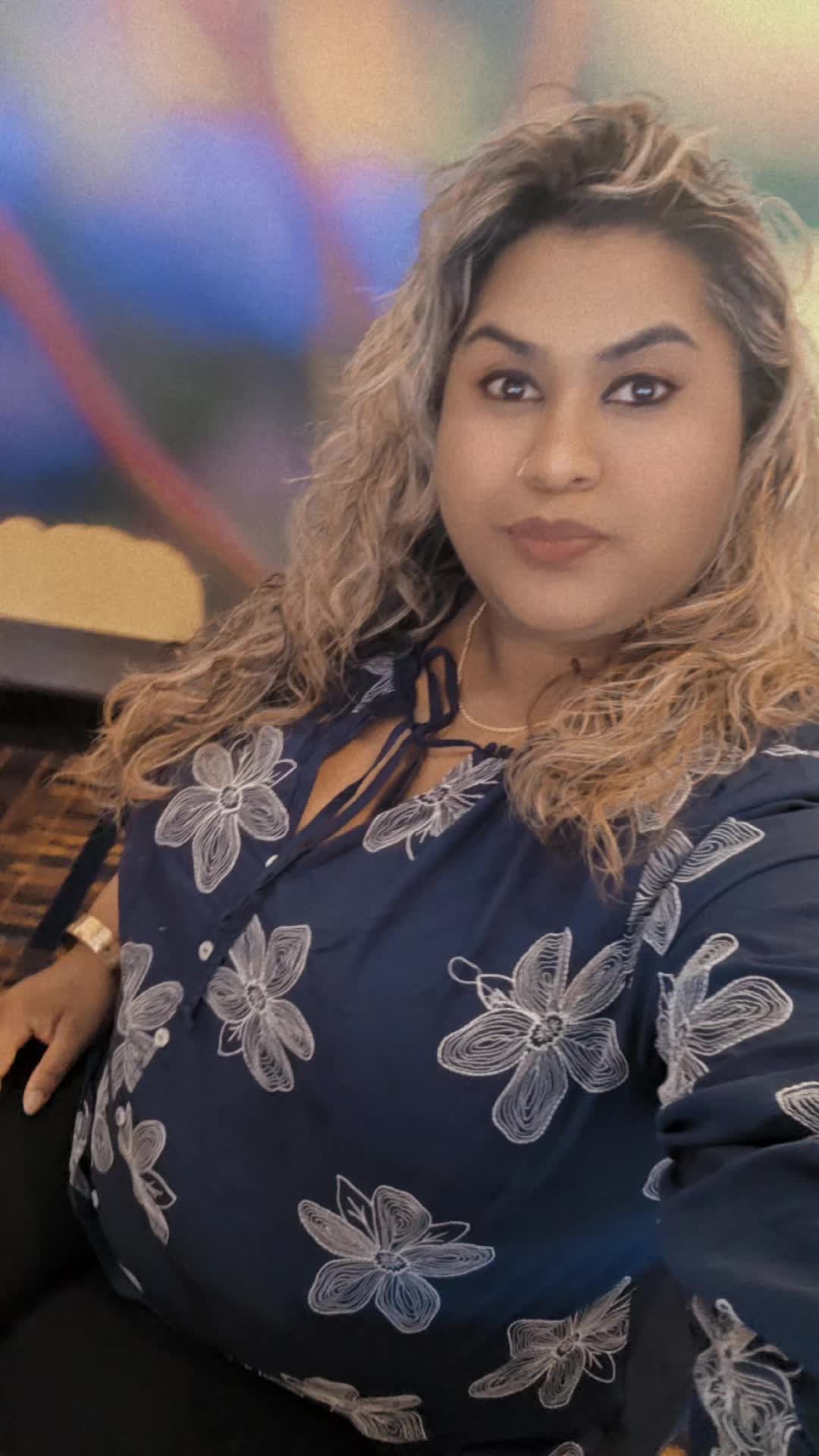 @🇫🇯 Kaajalkumar5 🇺🇸