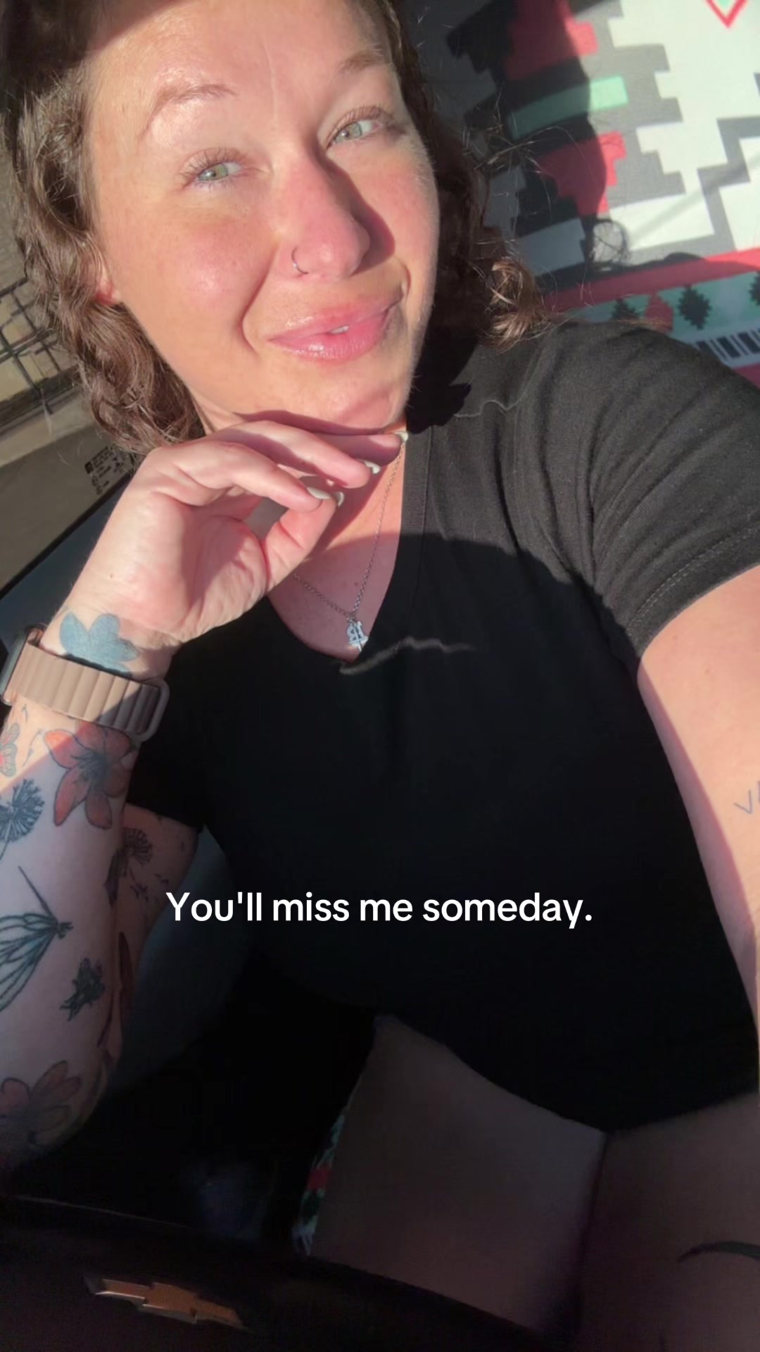 @p.april