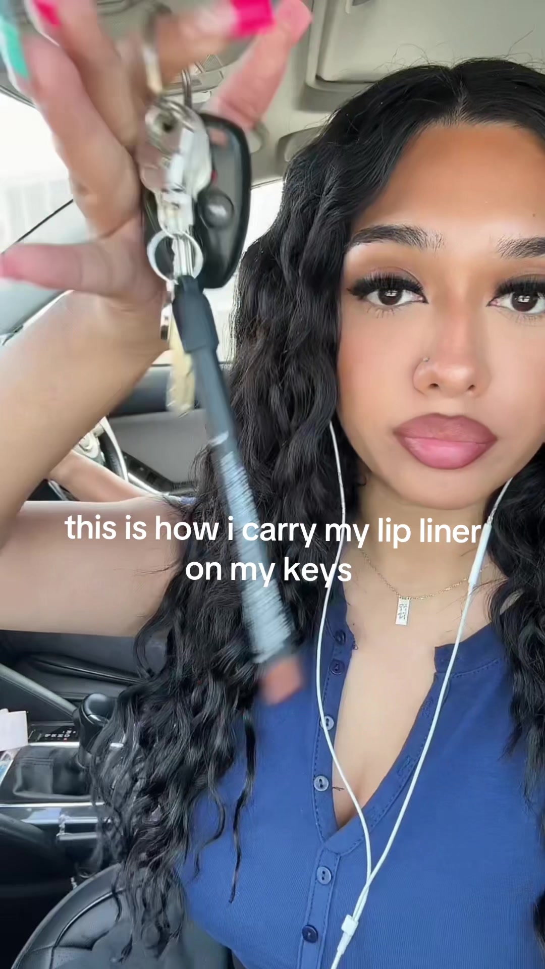 @Dollsthetic