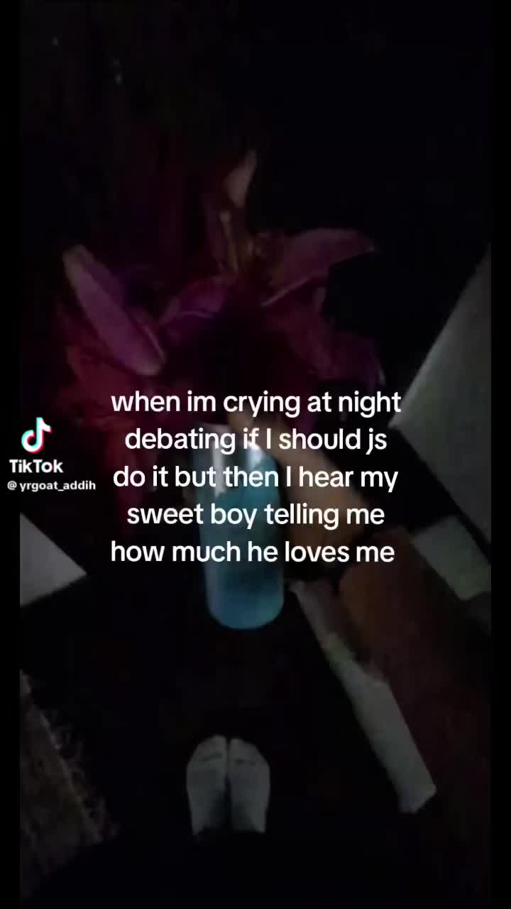 @XxLiddle🎀MousexX