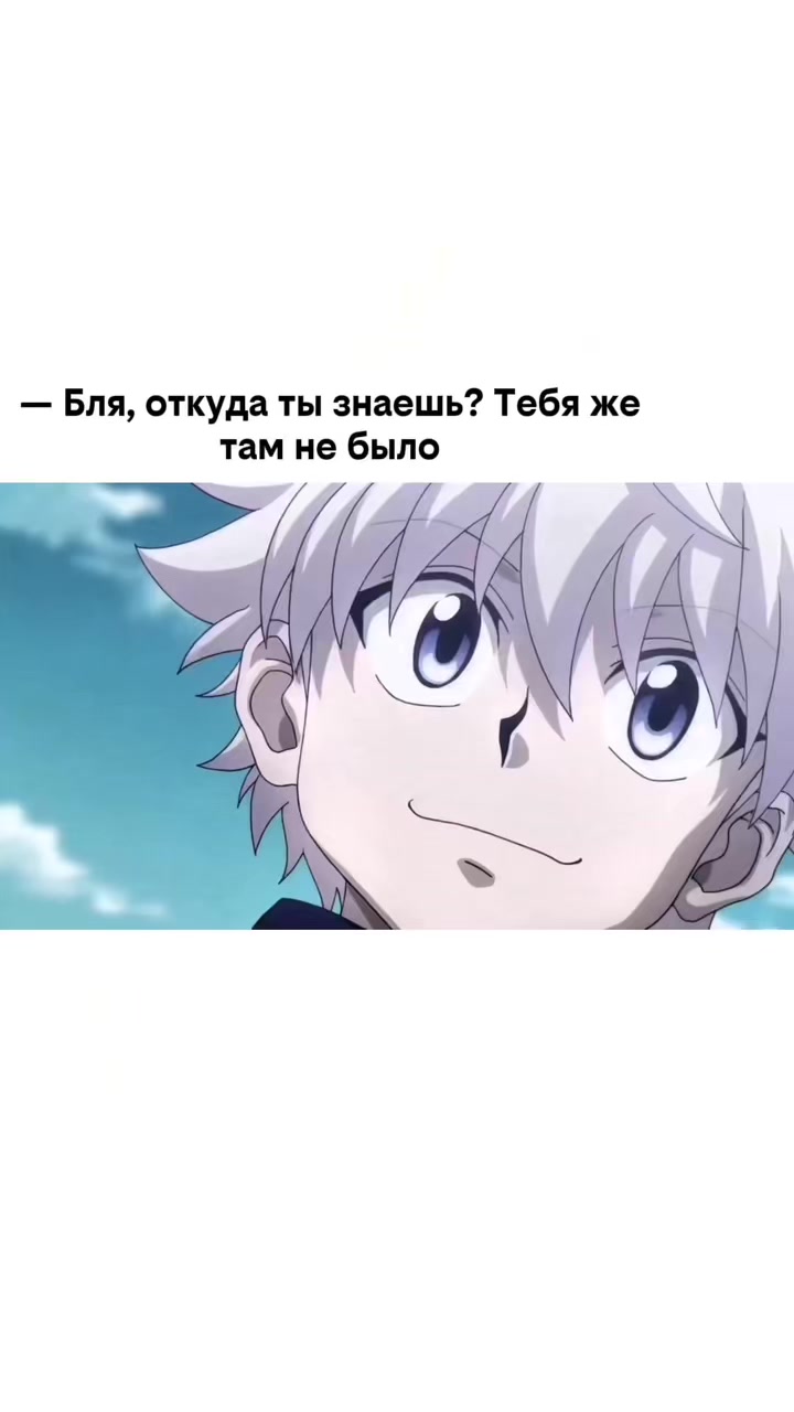 @zlaya_pepsi