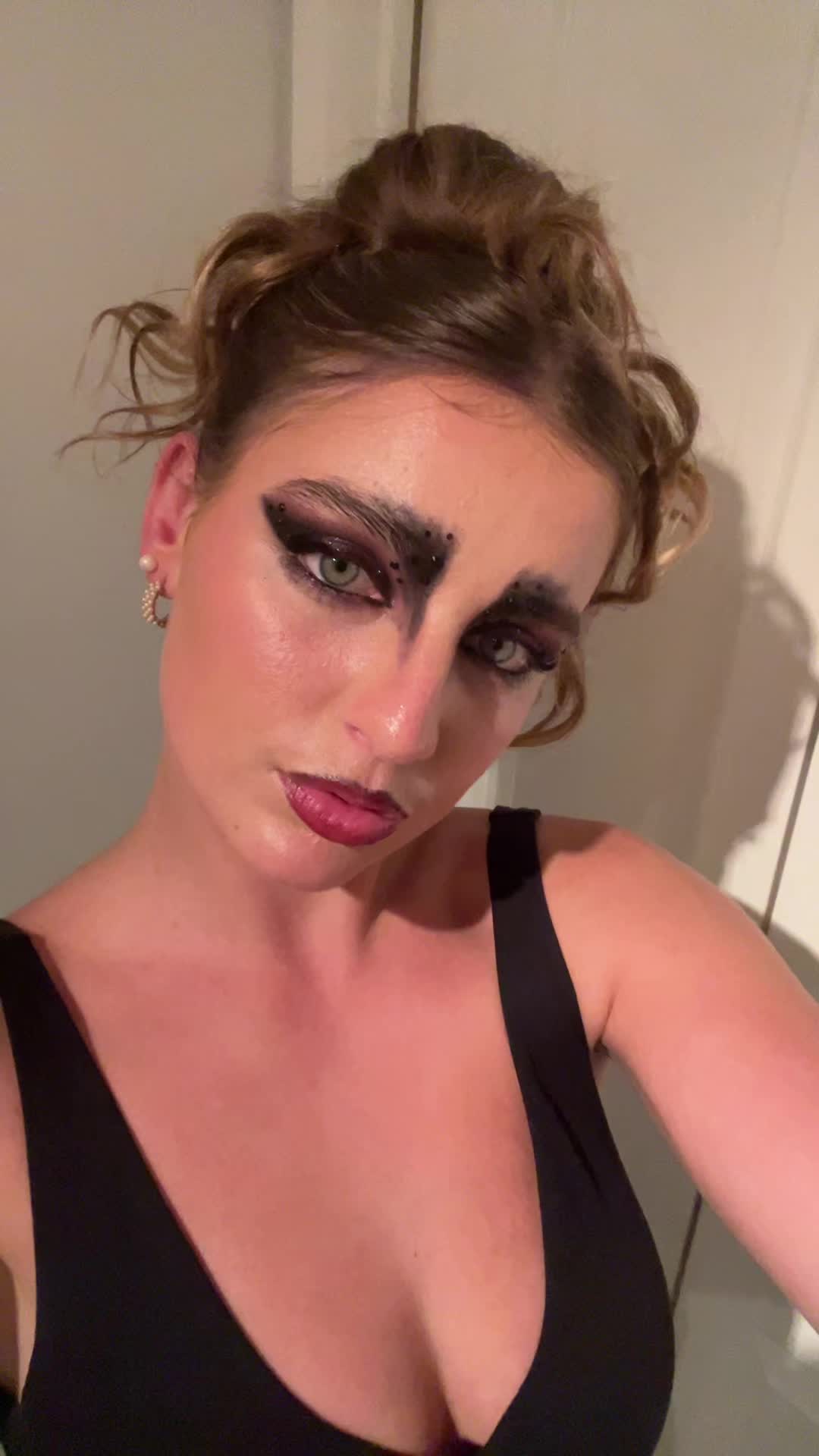 @tullyroserspam