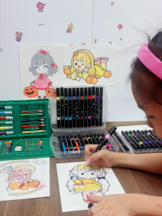 @Tiện ích gia đình