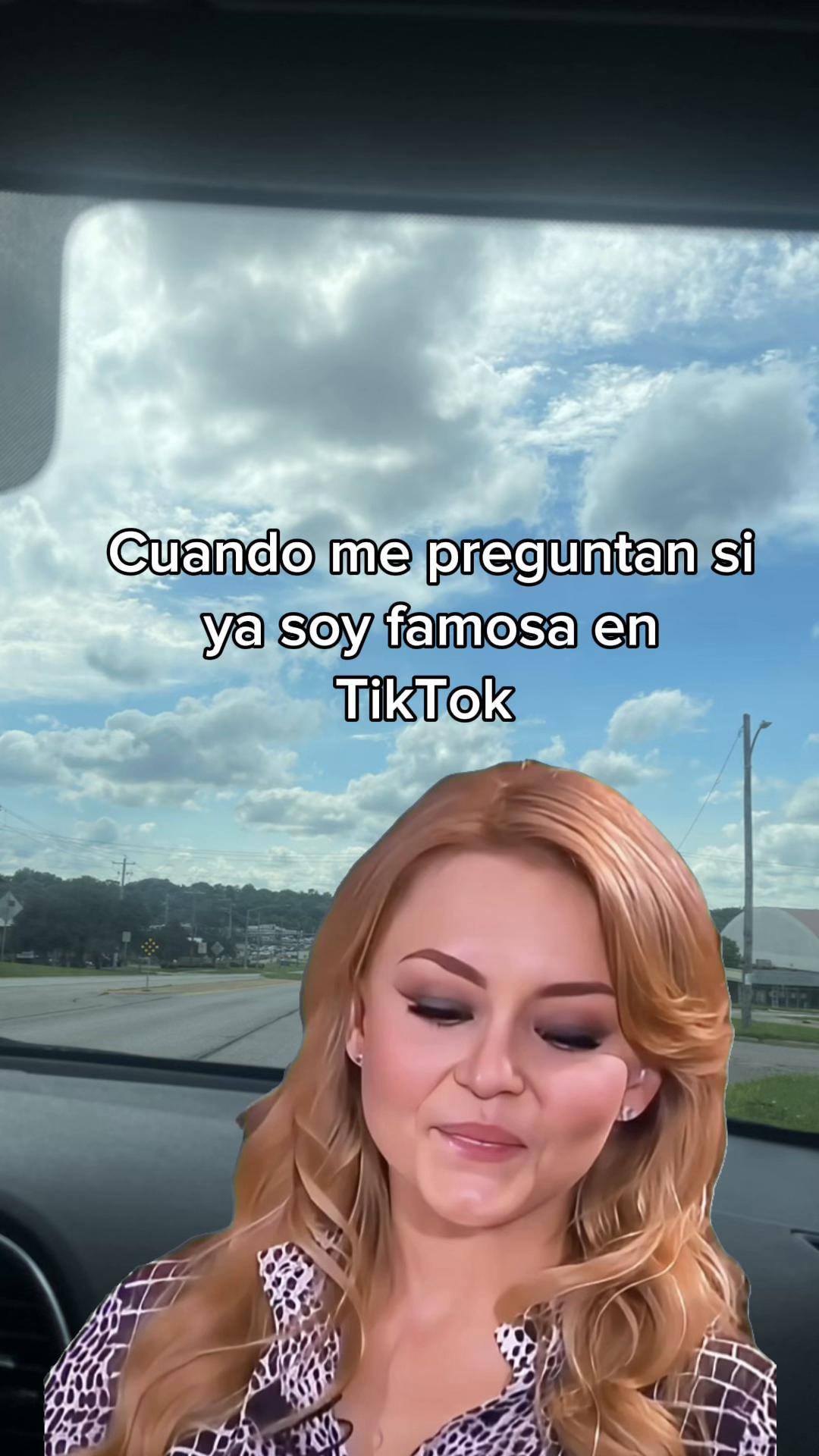 @🧚🏻&zwj;♀️