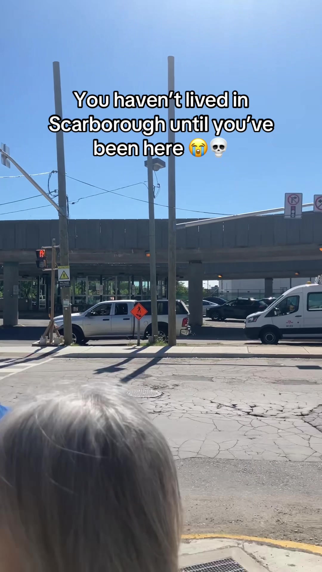 @Toronto Life