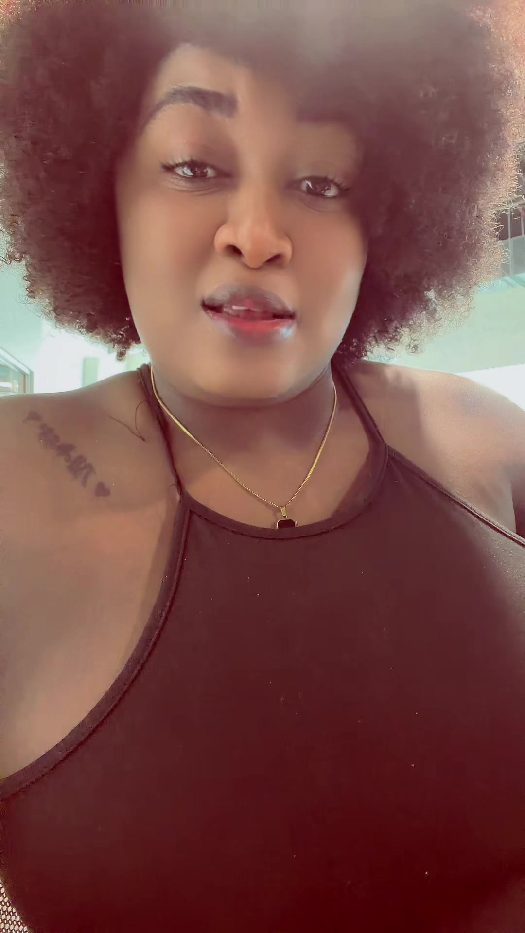 @Melissa bella