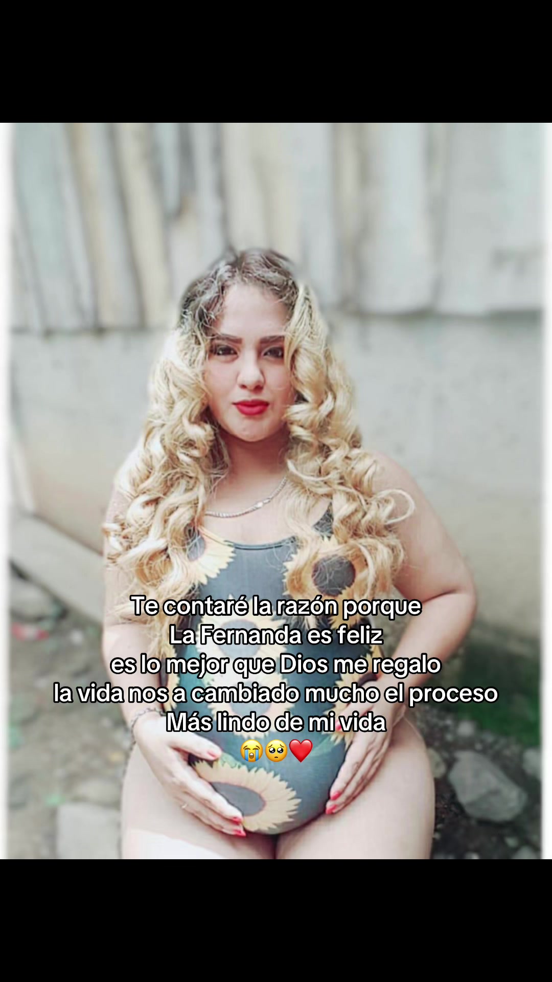 @✨❤️🇳🇮thewarcute🇳🇮❤️✨