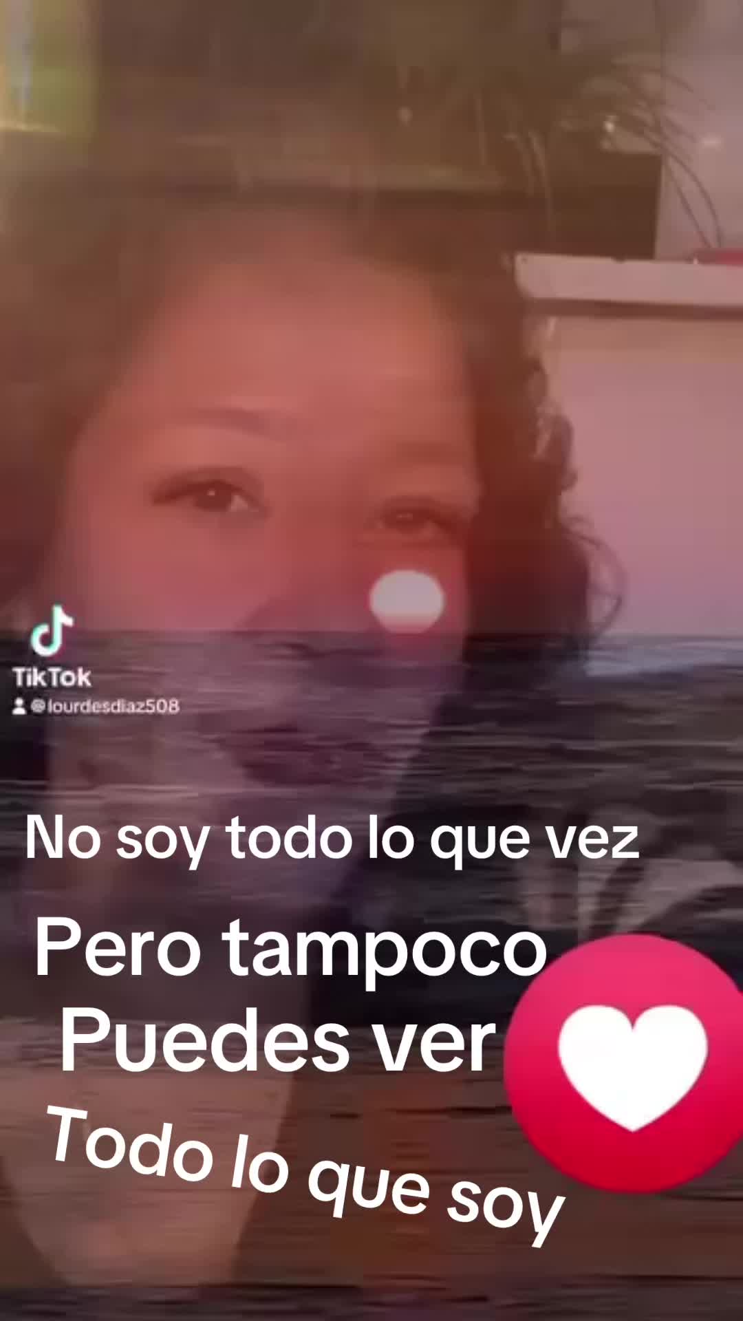 @Lulu Gomez