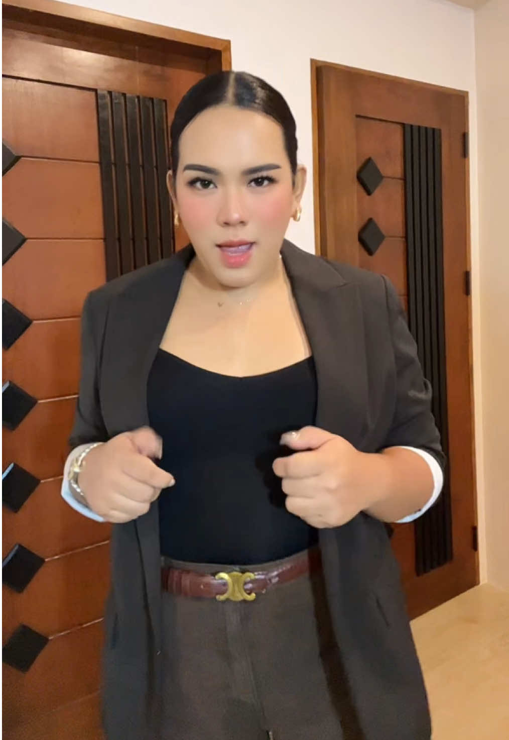 @ar_ebot on IG