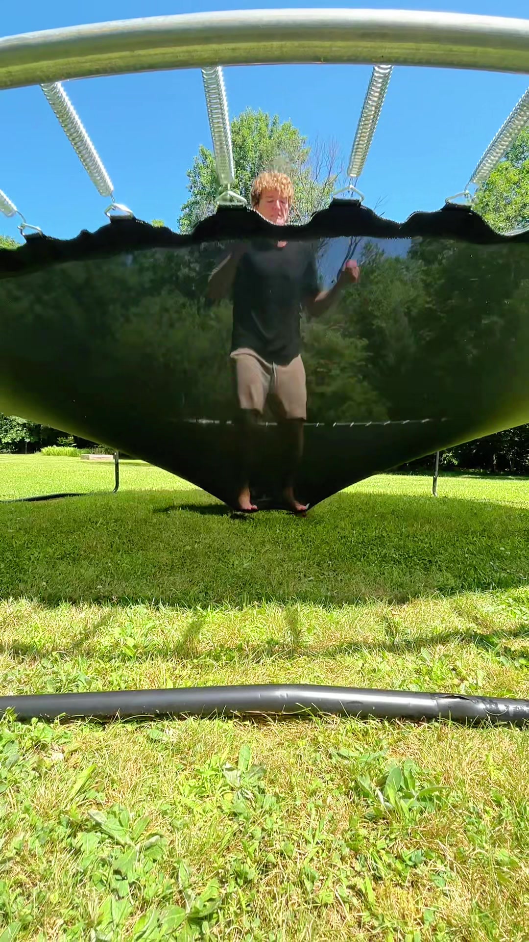 @lukemizeltiktok