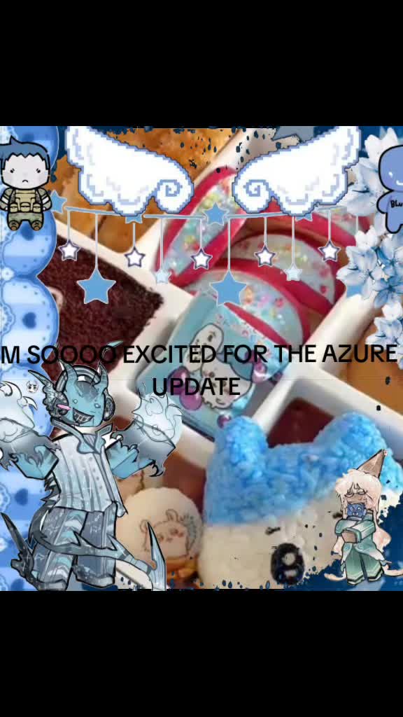 @⚛️❀вℓυυ∂υ∂❀⚛️