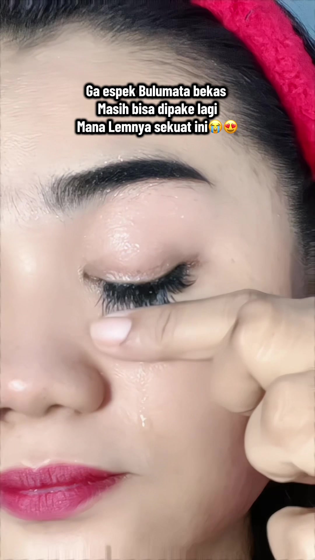 @Aqila_DW