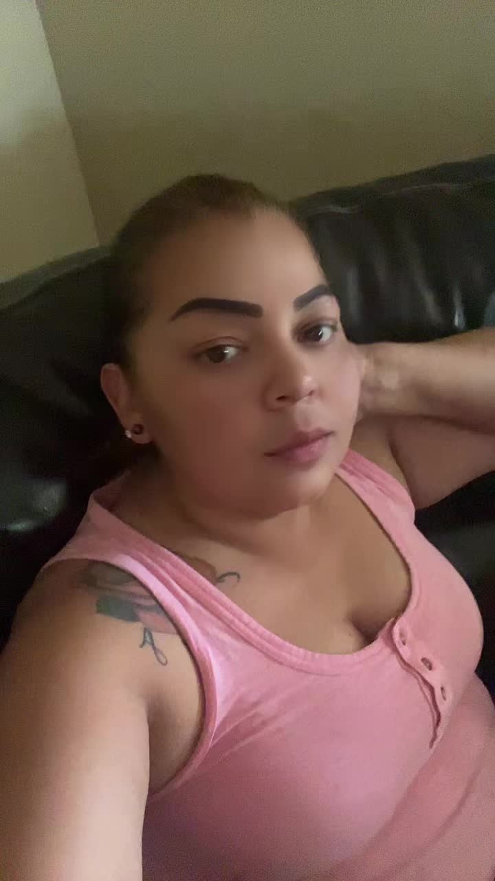 @mariarangel83