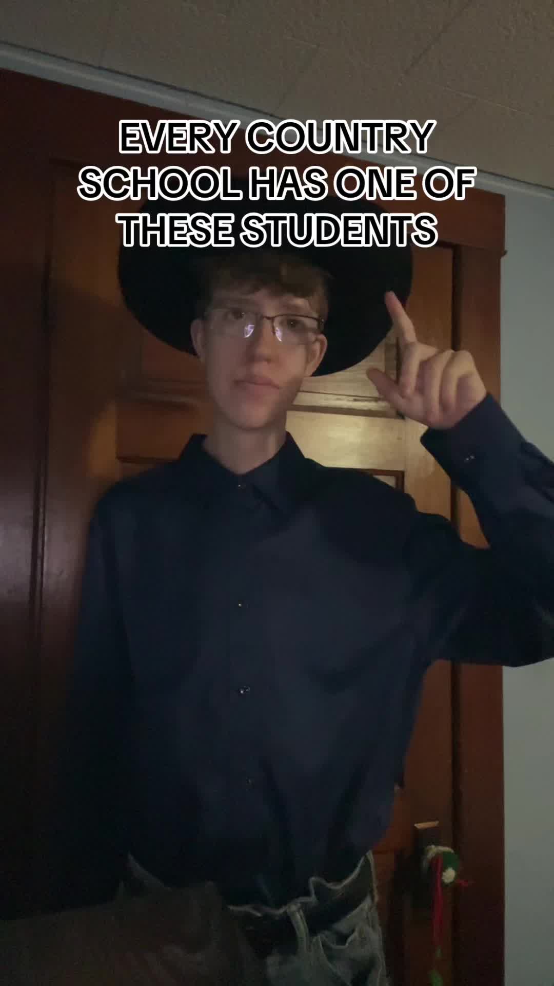 @haydn.mcmillen