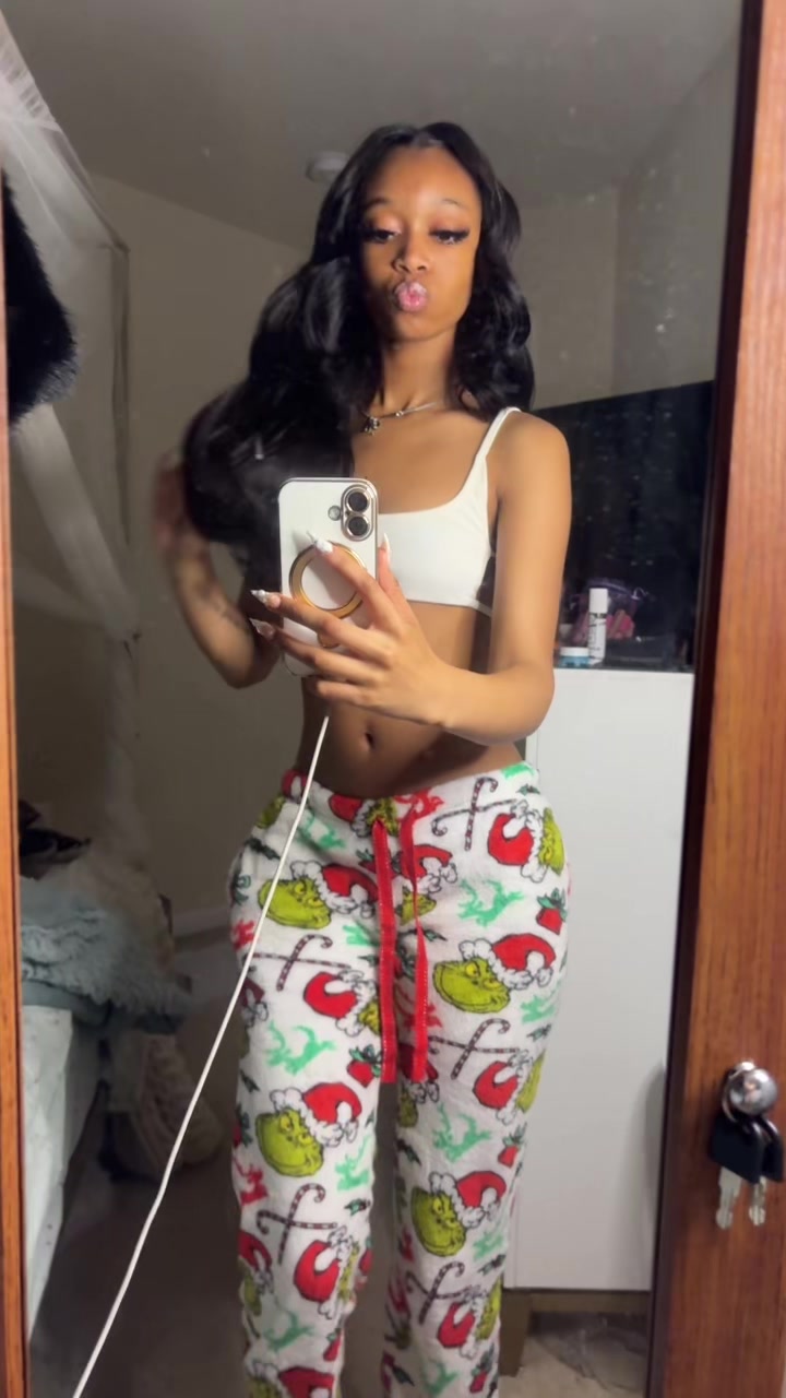 @notfnleya