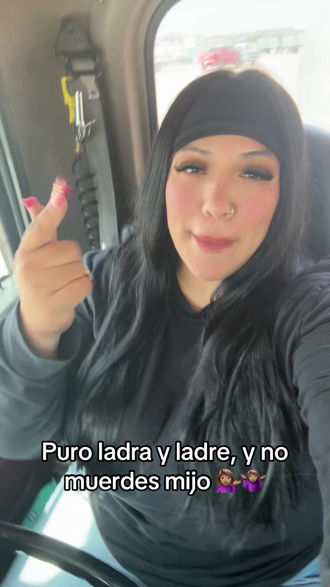 @cookiesolivas1992🚛