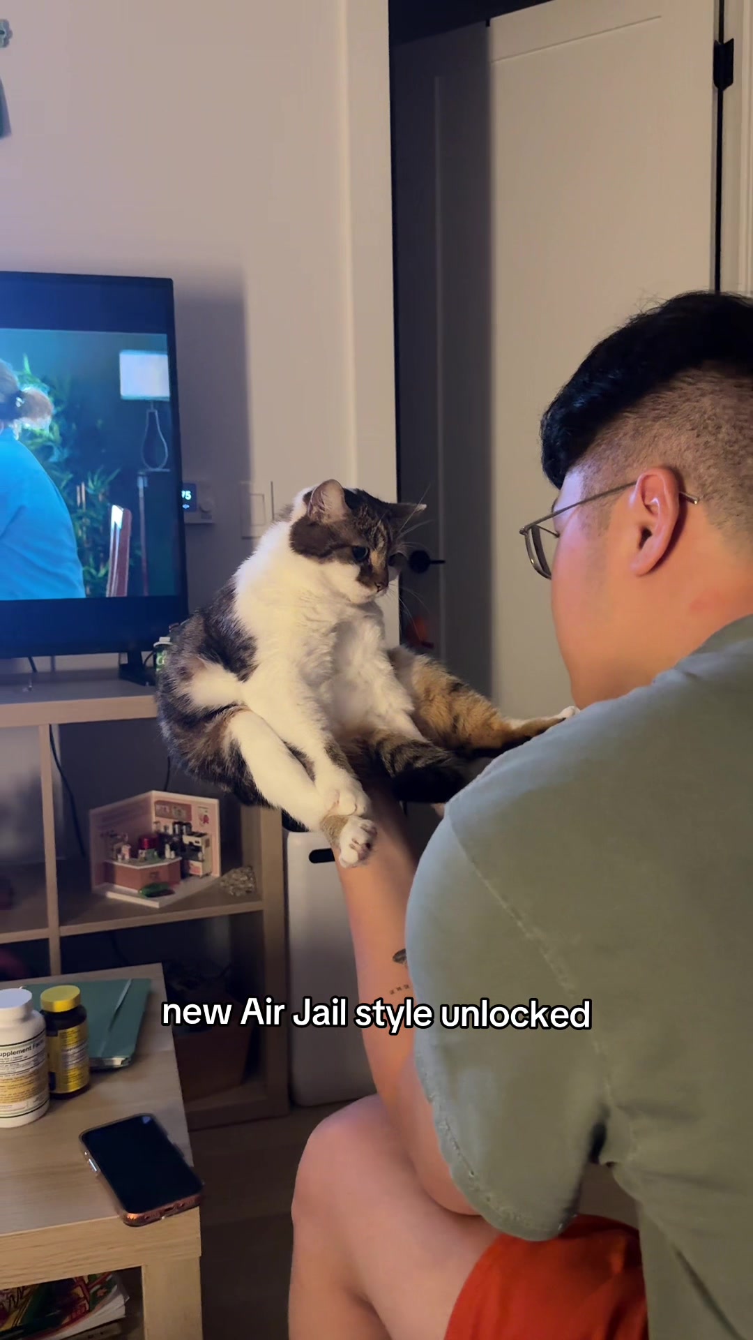 @Suki Purrs