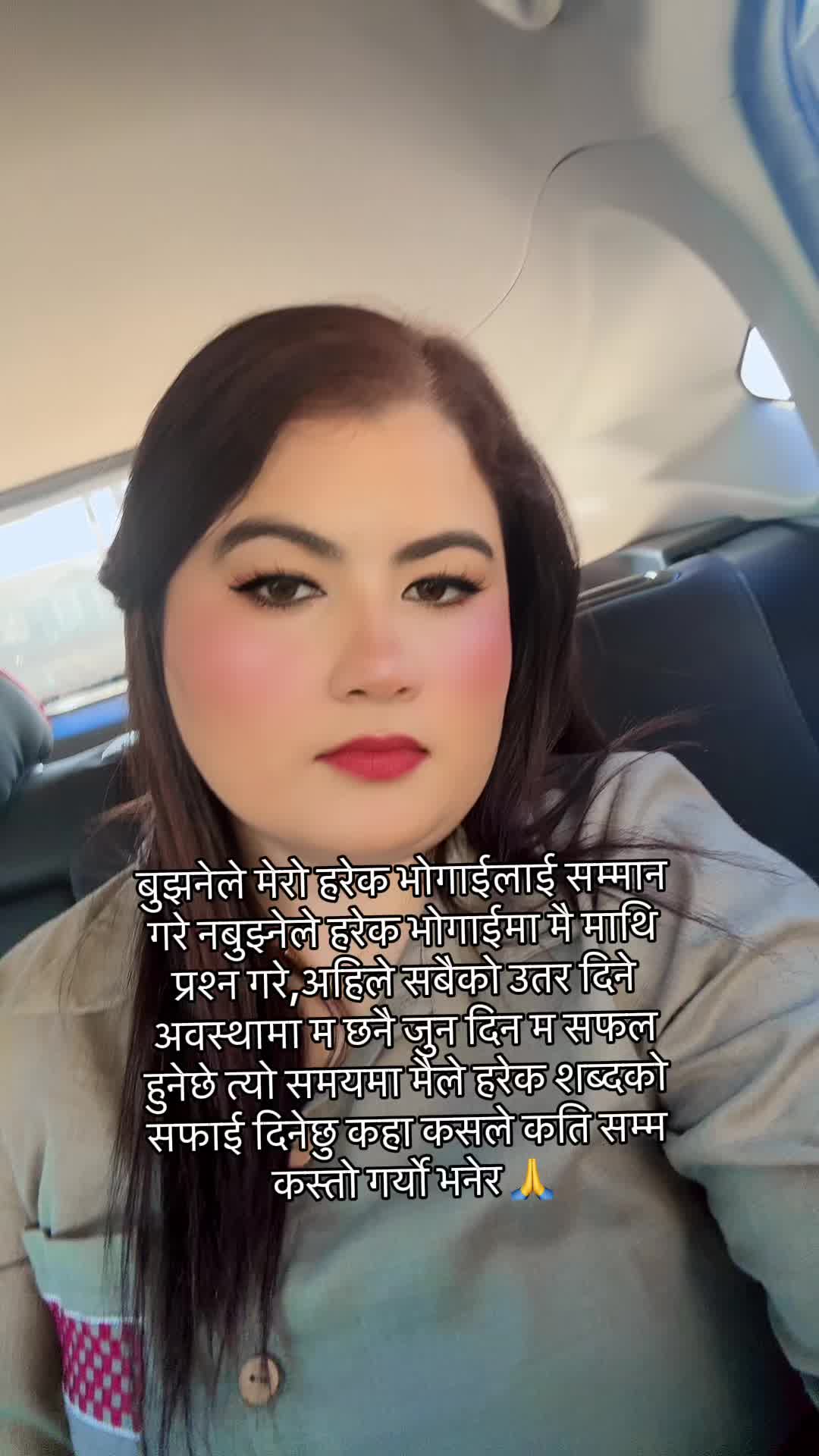 @Prinshu Sharma🇺🇸 🧿