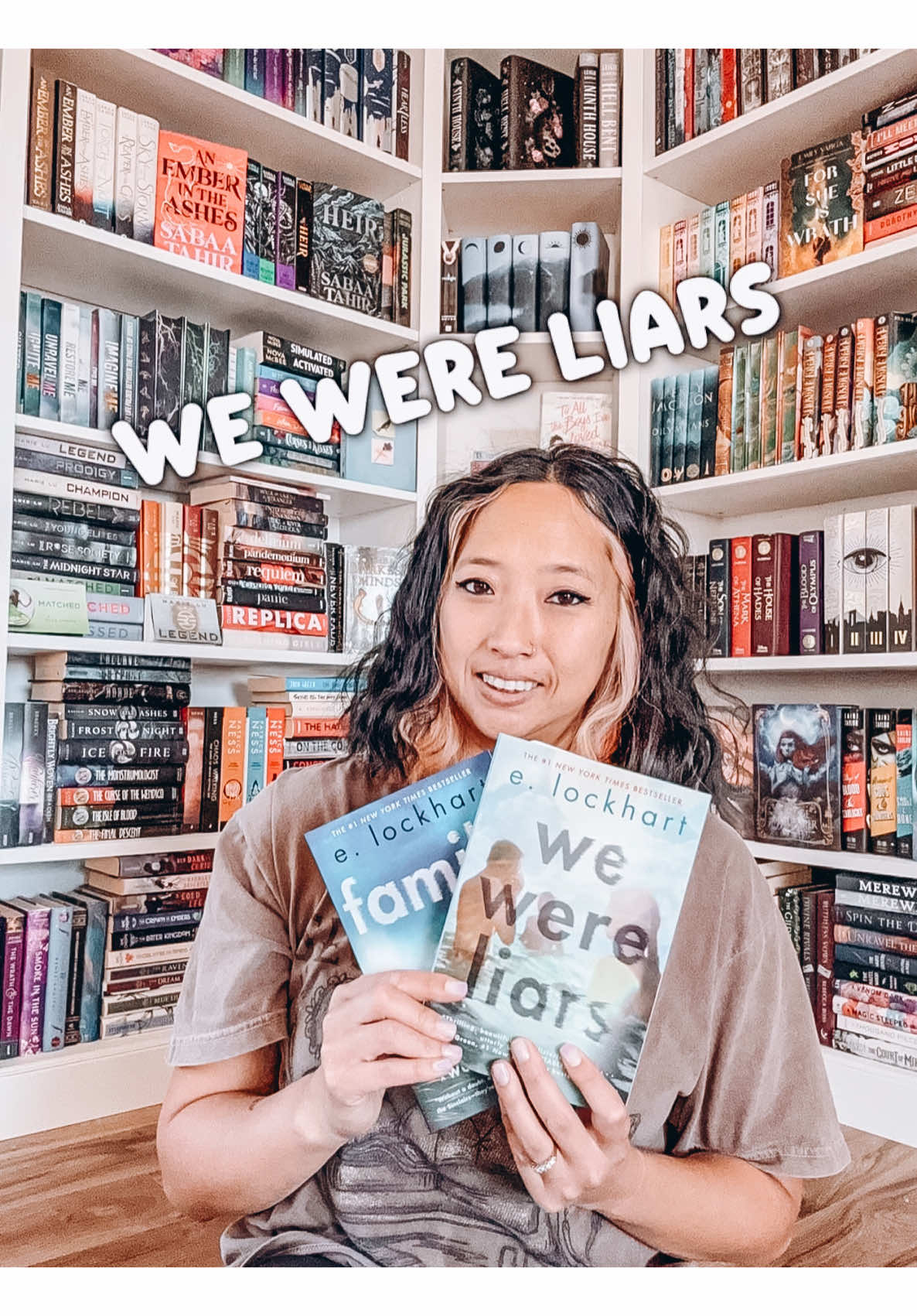 @thebookishcamper