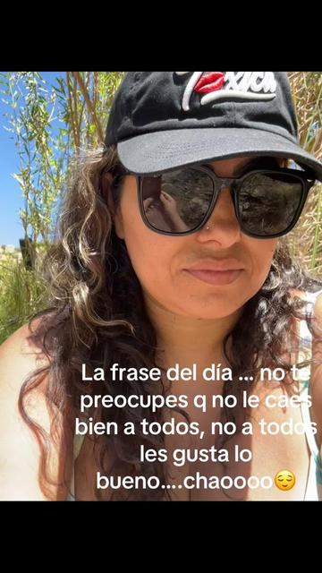 @Laura Ramos
