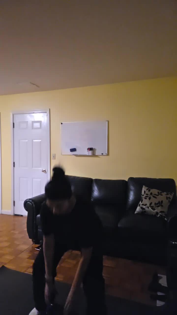 @Olga R