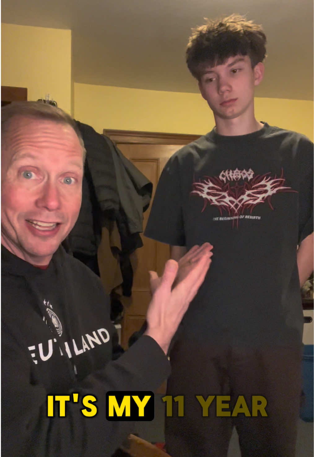 @PeteyTVprof