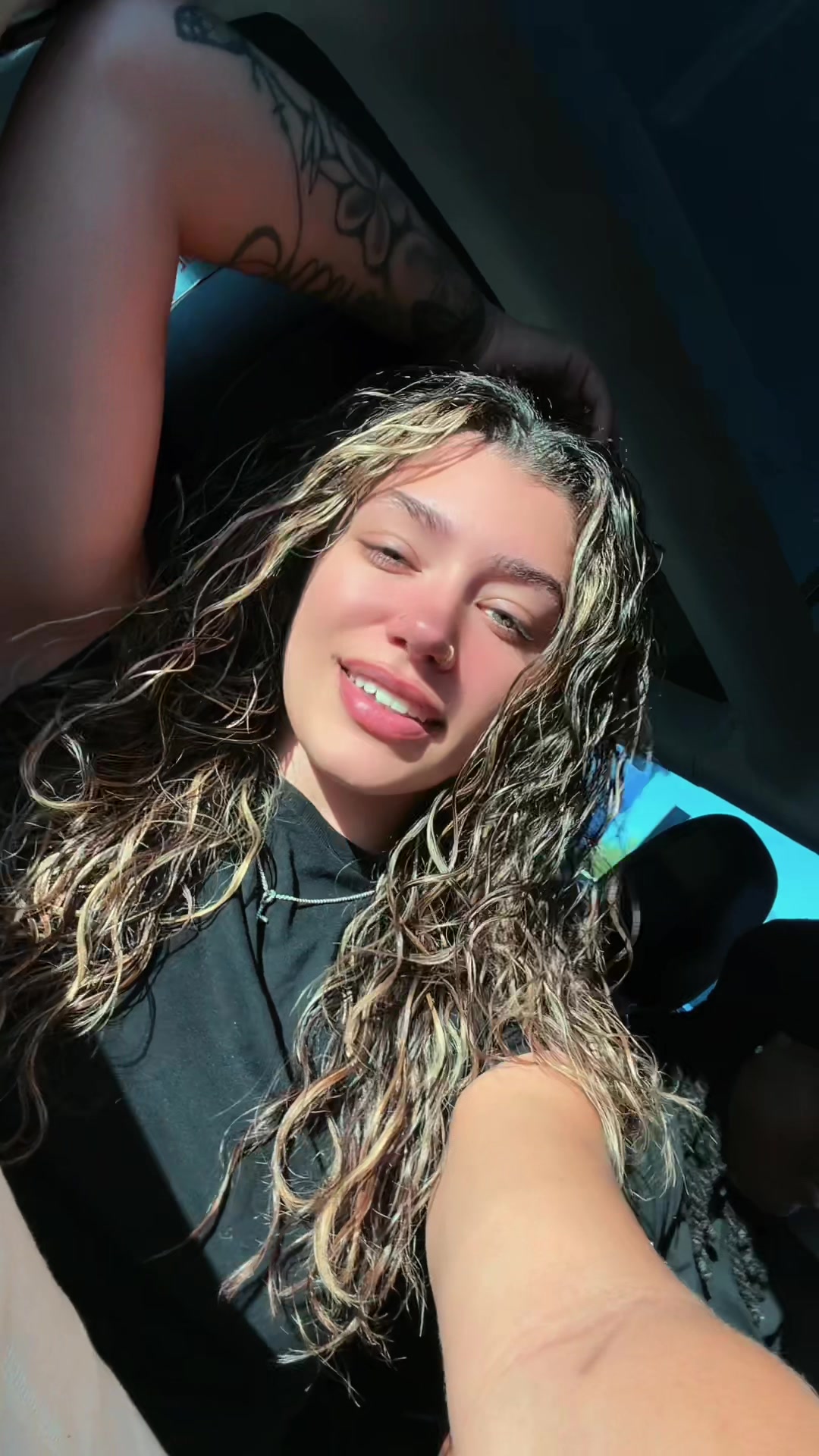 @shysosassy