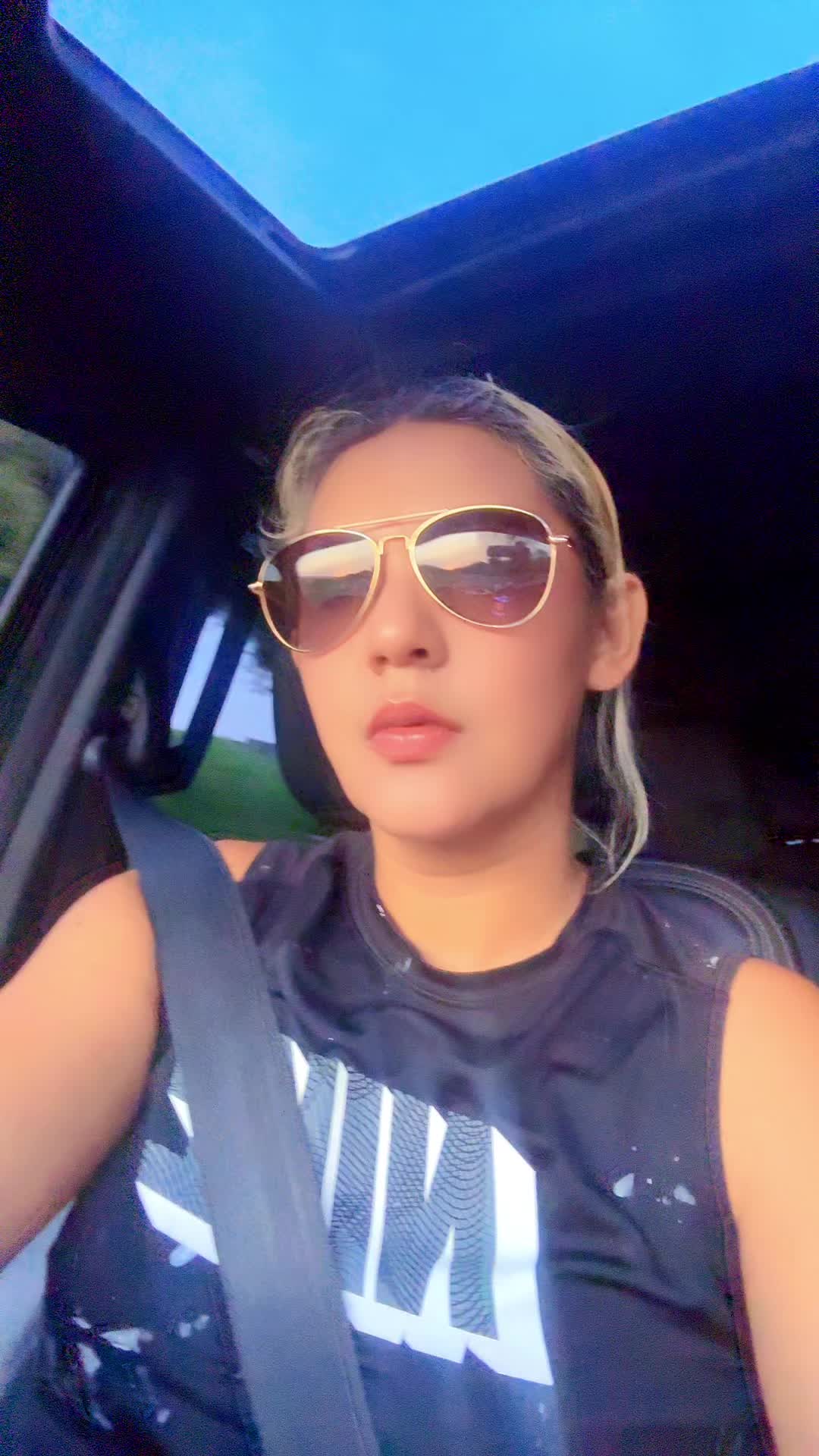 @Olga Lara