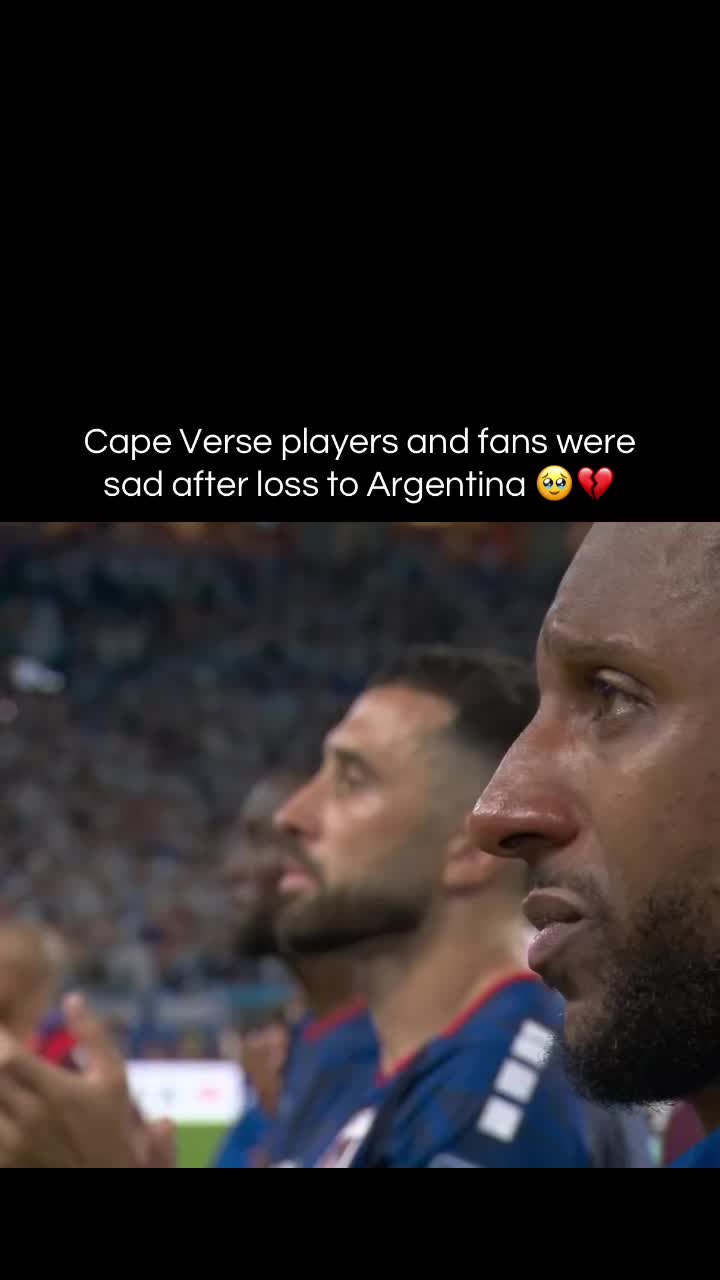 @BuzzerBeats🧨