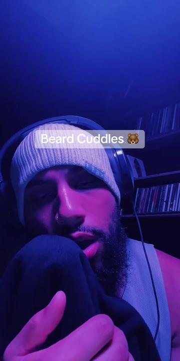 @Carltonbcozy