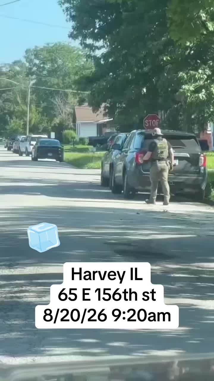 @elhuachedeguerrero