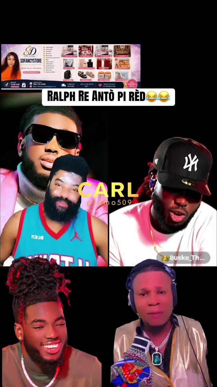 @๐๐๐๐๐_๐๐๐๐๐๐