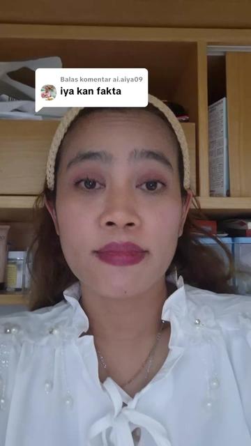 @Srimentul_hk