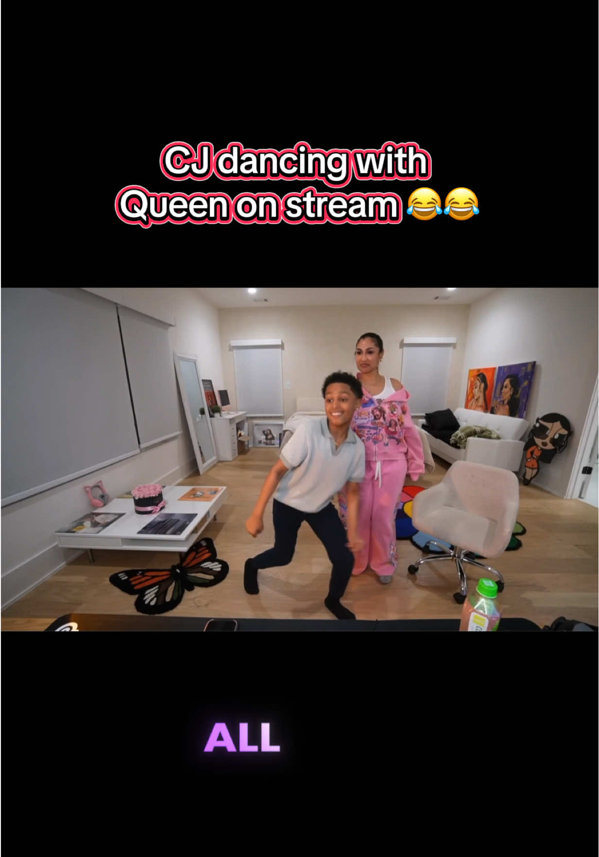 @qcluvxo
