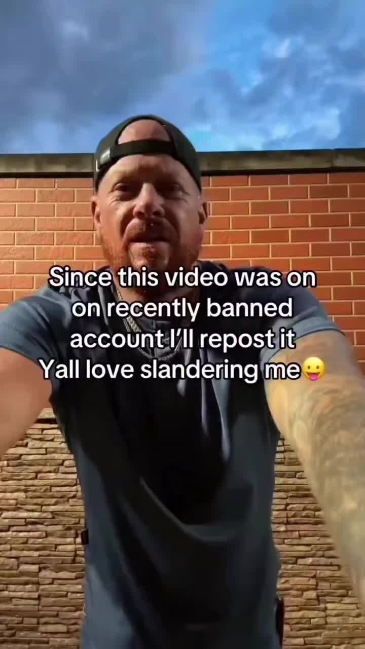 @Turtlenutsta2700