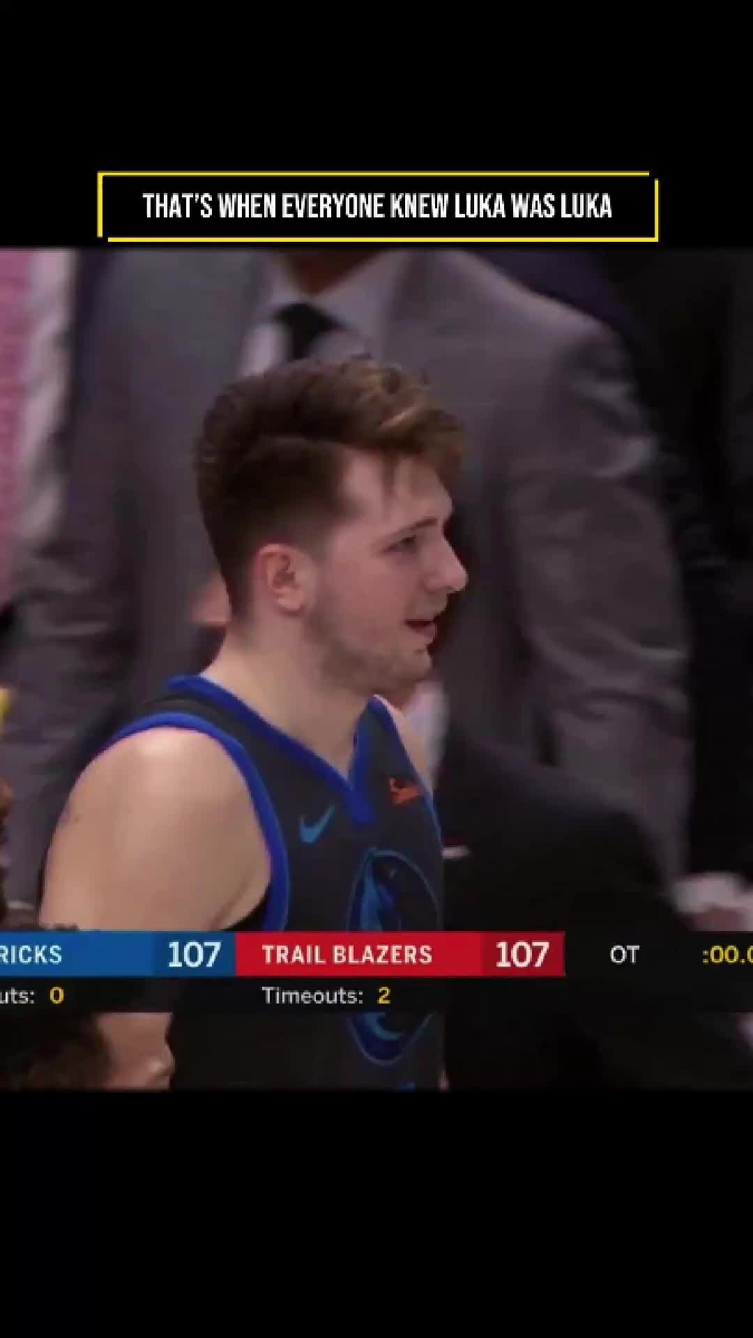 @HoopFlicksHub