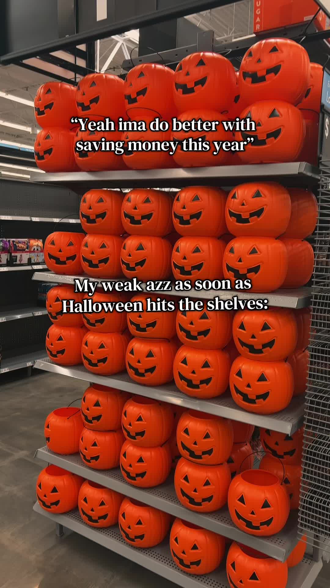 @Spooky Sara🦇🎃