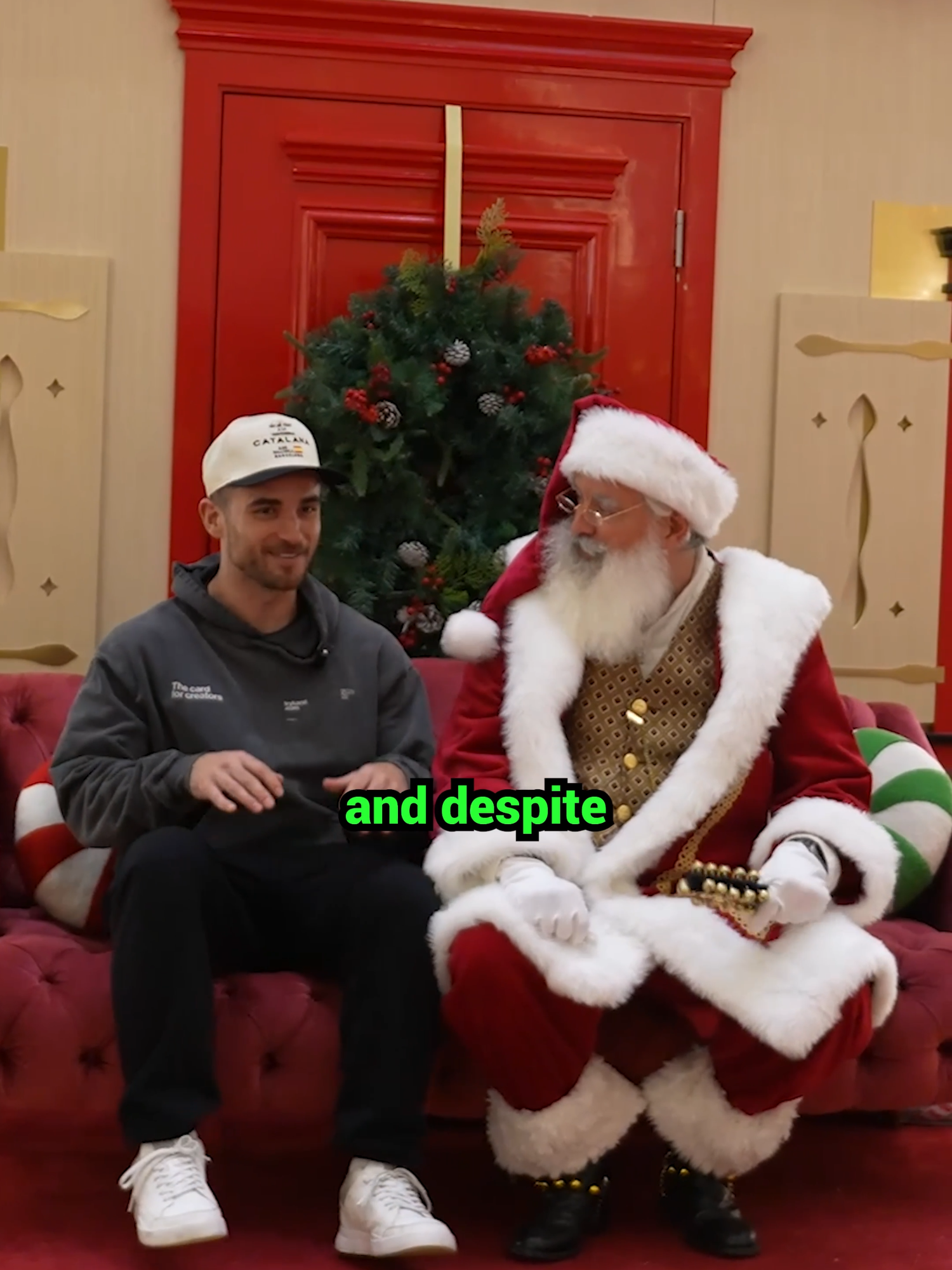 @sam