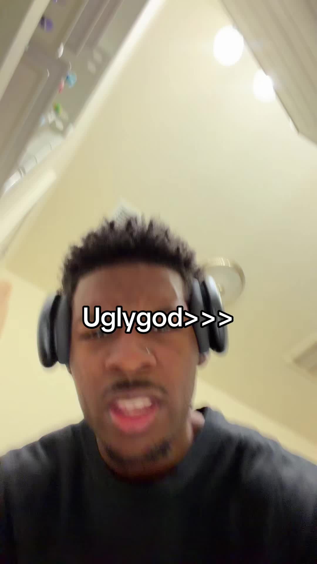 @KING