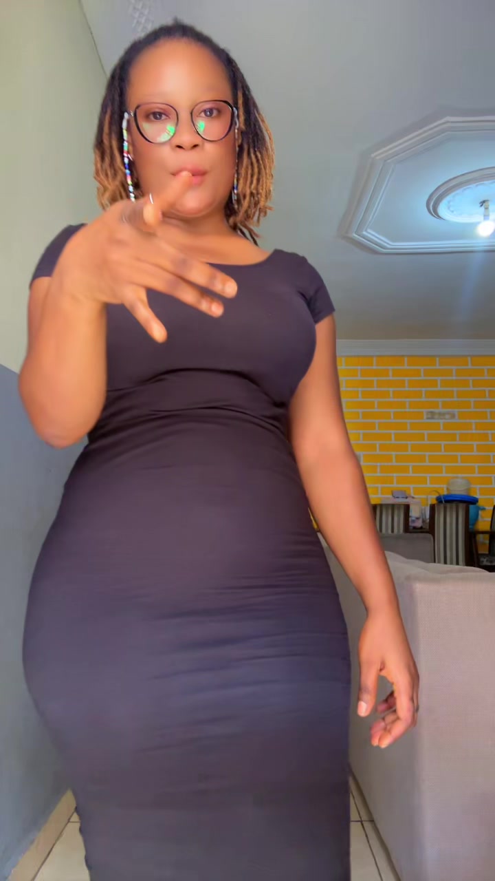 @Lacoquine@🥰