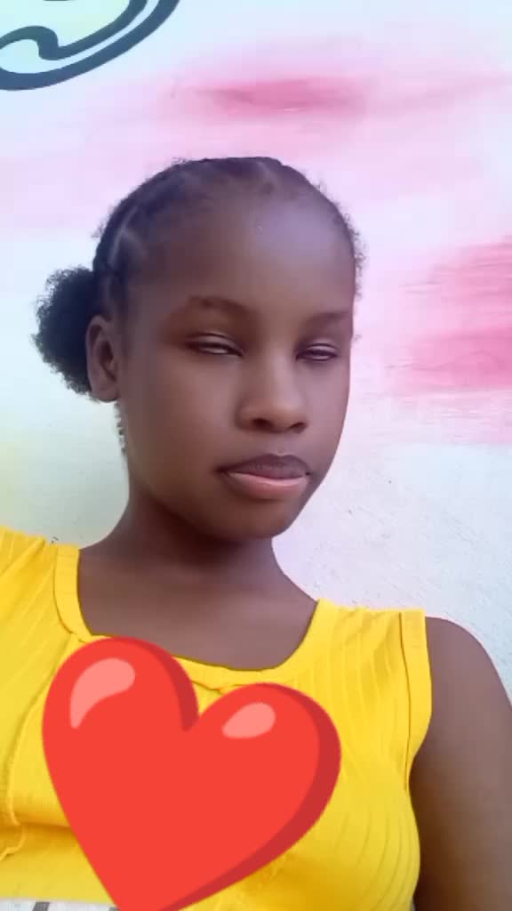 @Girl Pretensieuse 🌷🌷