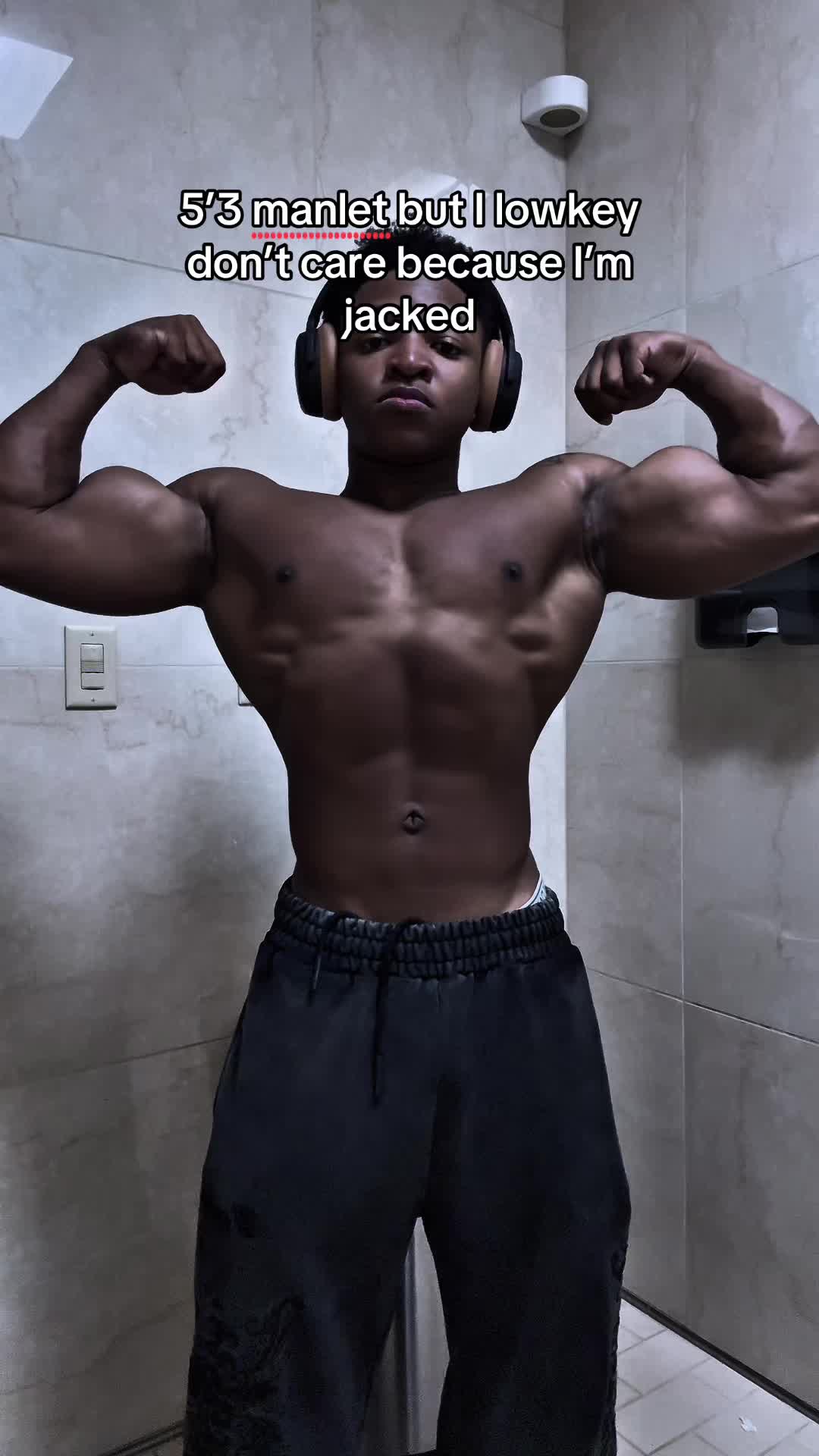 @djwantsmuscles
