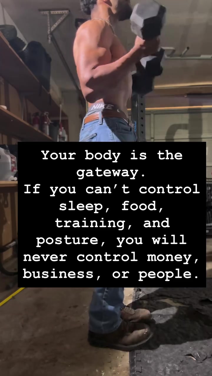 @FitFast_Forward