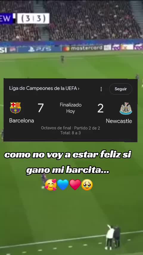 @flaca.💙❤️