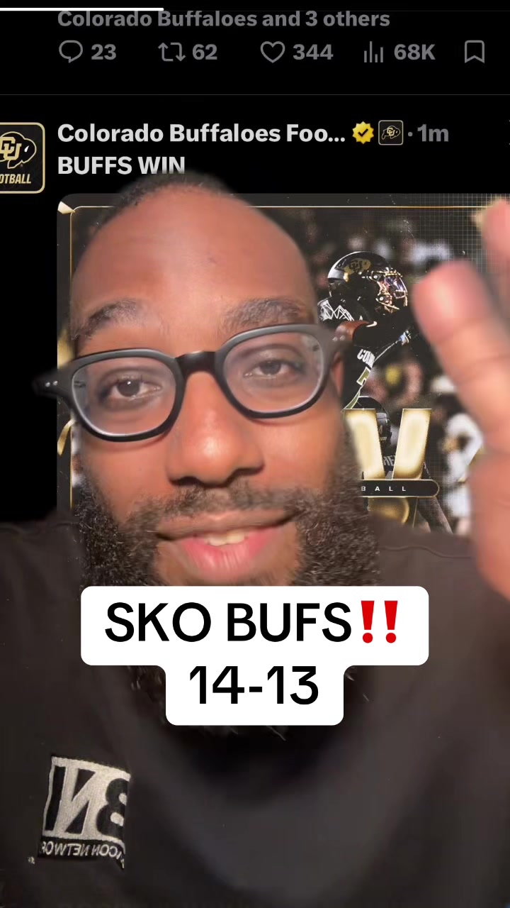 @BaconNetwork