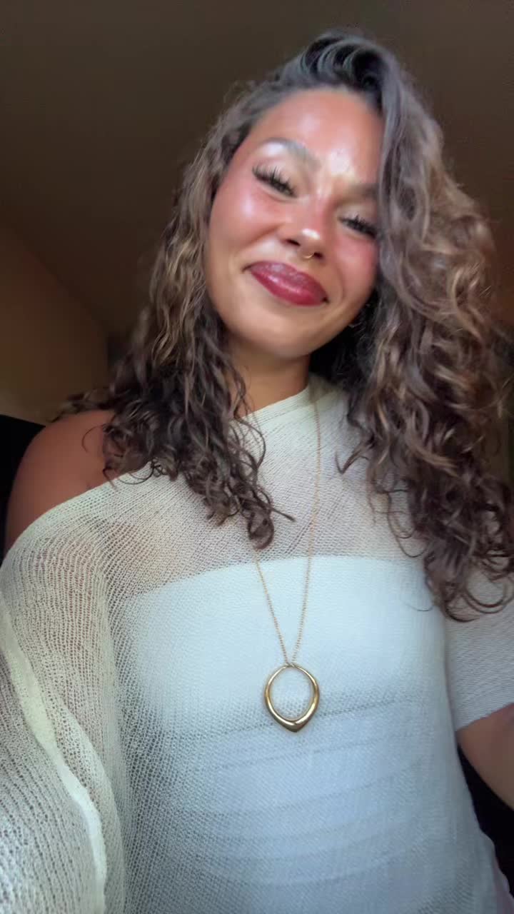 @sky🧚🏽